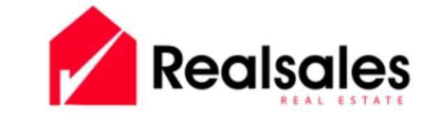Realsales Real Estate