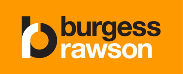Burgess Rawson - Melbourne