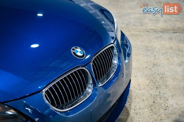 2005 BMW 545I  E60 SEDAN