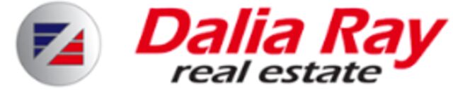 Dalia Ray Real Estate 