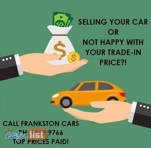 2008  HOLDEN ASTRA CD AH MY09 HATCHBACK