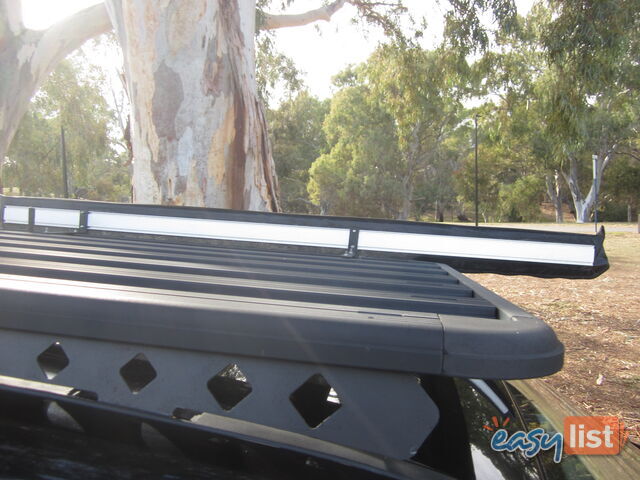 2017 Volkswagen Amarok 2HMY18 TDI400 CORE PLUS Ute Manual