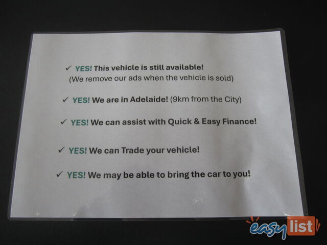2014 Volkswagen Amarok 2H MY14 TDI420 Ute Automatic