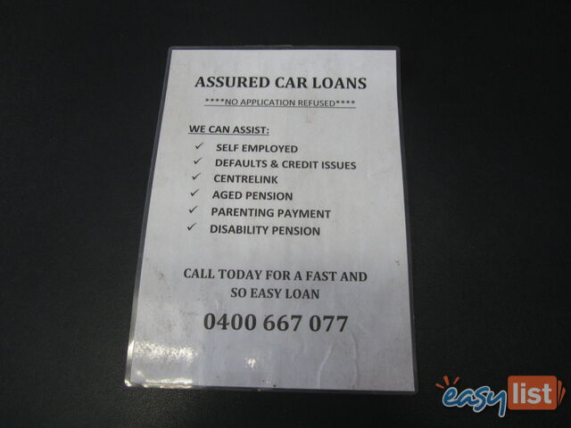 2010 Land Rover Range Rover Sport Wagon Automatic
