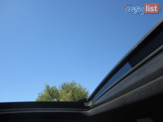 2009 Mercedes-Benz E-Class C207 E 350 AVANTGARDE Coupe Automatic