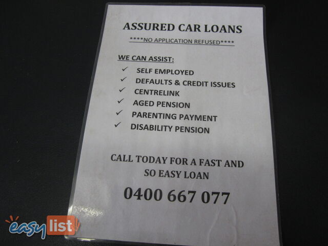2012 Mercedes-Benz B-Class Hatchback Automatic
