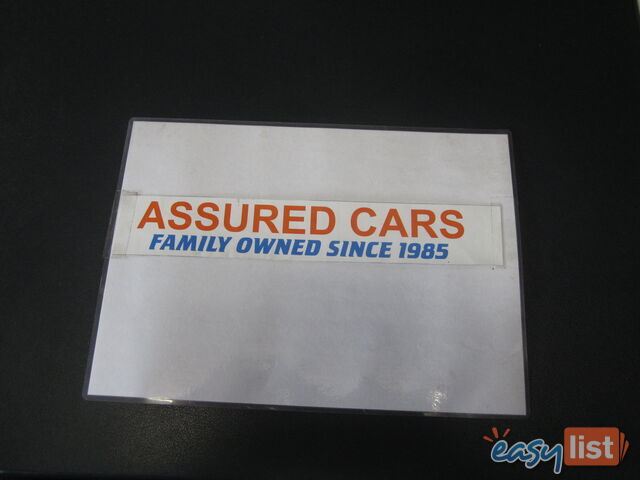 2015 Hyundai ix35 LM SERIES II SE AWD SUV Automatic
