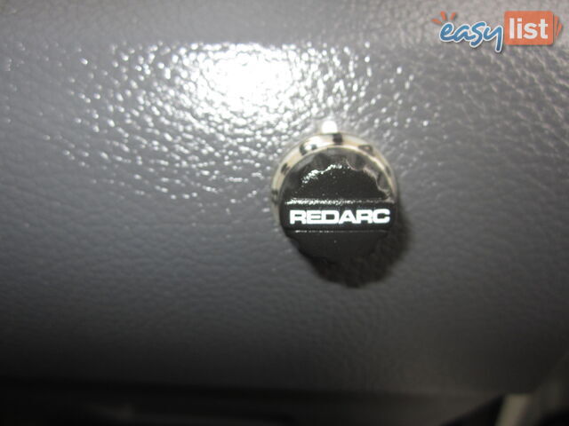 2015 Ford Ranger PX MKII XLT 4X4 Ute Automatic