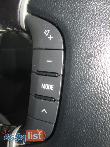 2007 Mitsubishi Pajero NS EXCEED Wagon Automatic