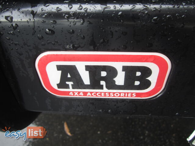 2007 Mitsubishi Pajero NS EXCEED Wagon Automatic