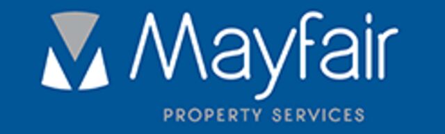Mayfair Property Services