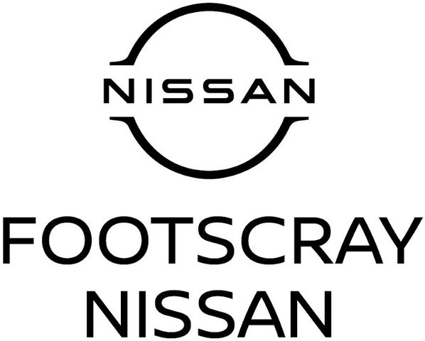 2023 NISSAN X-TRAIL TI-L T33 SUV