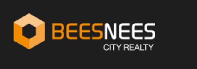 Bees Nees City Realty