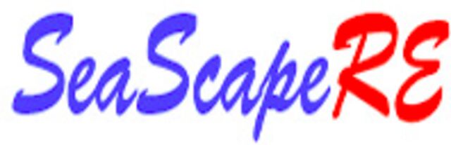 SeaScapeRE