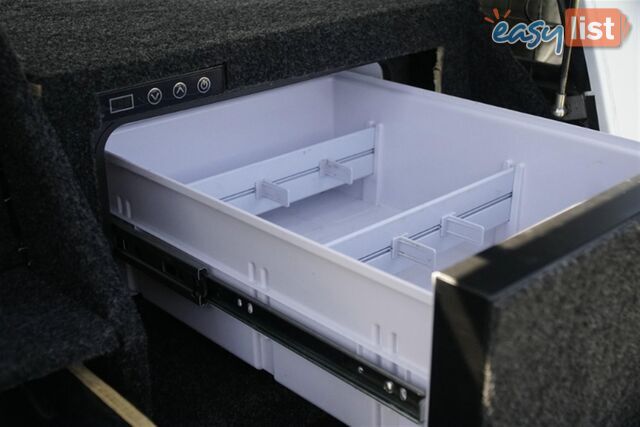 2015 NISSAN NAVARA RX EXTENDED CAB D23 CAB CHASSIS