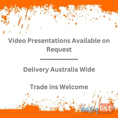 2019 TOYOTA HILUX SR DUAL CAB GUN126R CAB CHASSIS