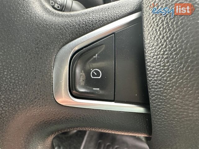 2020 RENAULT MASTER PRO 110KW X62 PHASE 2 MY20 VAN