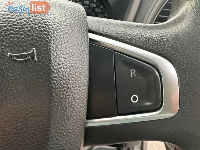2020 RENAULT MASTER PRO 110KW X62 PHASE 2 MY20 VAN