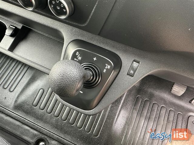 2020 RENAULT MASTER PRO 110KW X62 PHASE 2 MY20 VAN