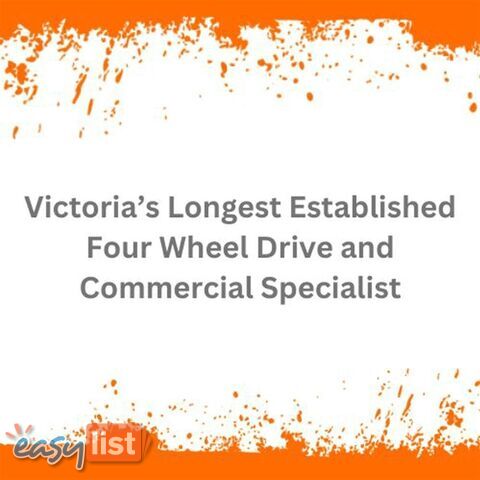 2019 TOYOTA HILUX SR DUAL CAB GUN126R CAB CHASSIS
