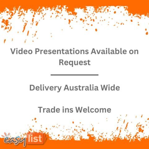 2018 TOYOTA HILUX SR DUAL CAB GUN126R CAB CHASSIS