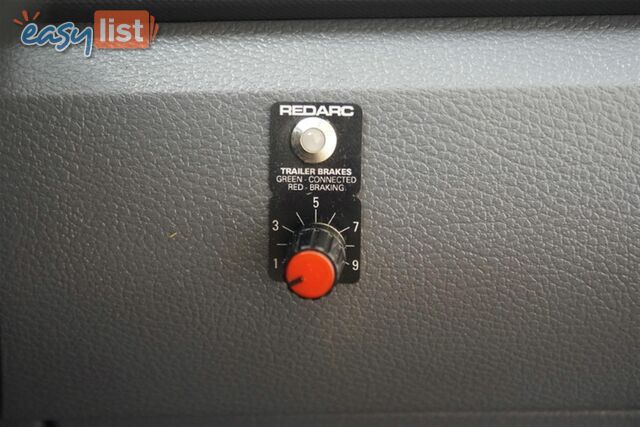 2013 FORD RANGER WILDTRAK DUAL CAB PX UTILITY