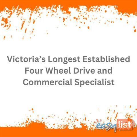 2013 FORD RANGER WILDTRAK DUAL CAB PX UTILITY