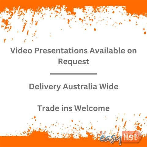 2013 FORD RANGER WILDTRAK DUAL CAB PX UTILITY