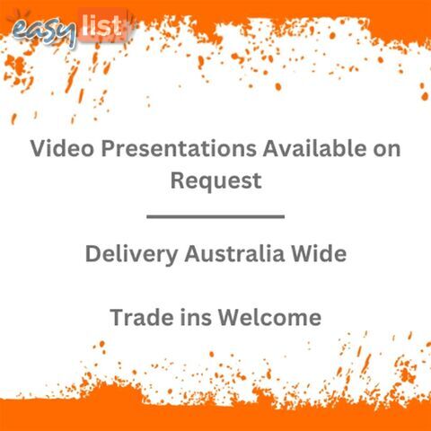 2020 TOYOTA HILUX SR DUAL CAB GUN126R CAB CHASSIS