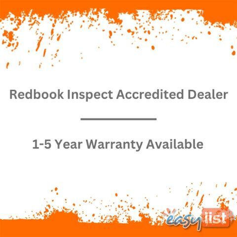 2021 FORD RANGER XL HI-RIDER SINGLE C PX MKIII MY21.25 CAB CHASSIS