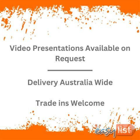 2021 FORD RANGER XL HI-RIDER SINGLE C PX MKIII MY21.25 CAB CHASSIS