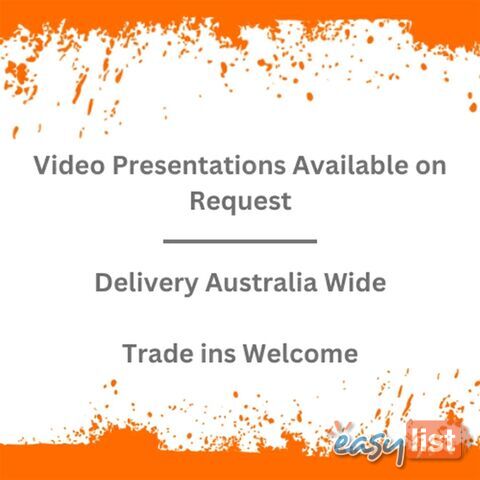 2020 TOYOTA HILUX SR DUAL CAB GUN126R CAB CHASSIS