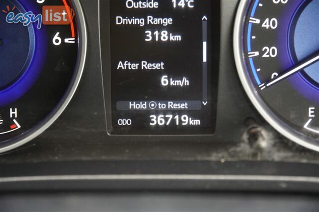 2020 TOYOTA HILUX SR DUAL CAB GUN126R CAB CHASSIS