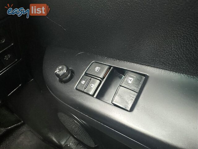 2019 TOYOTA HILUX SR EXTENDED CAB GUN126R CAB CHASSIS