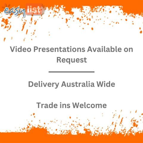 2015 TOYOTA HILUX SR DUAL CAB GUN126R CAB CHASSIS