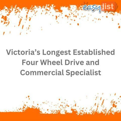 2015 TOYOTA HILUX SR DUAL CAB GUN126R CAB CHASSIS