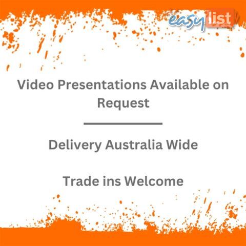 2017 TOYOTA HILUX SR DUAL CAB GUN126R CAB CHASSIS