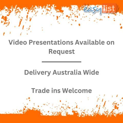 2019 TOYOTA HILUX SR DUAL CAB GUN126R CAB CHASSIS