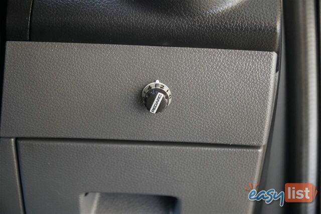 2016 MAZDA BT-50 GT DUAL CAB UR0YG1 UTILITY