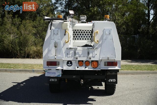 2018 TOYOTA HILUX SR EXTENDED CAB GUN126R CAB CHASSIS