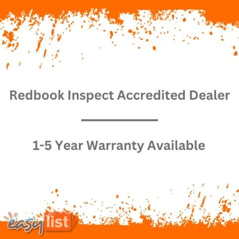 2021 TOYOTA HILUX SR DUAL CAB GUN126R CAB CHASSIS