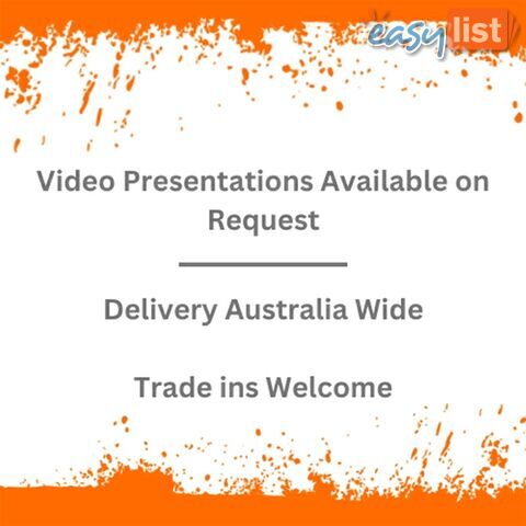 2021 TOYOTA HILUX SR DUAL CAB GUN126R CAB CHASSIS