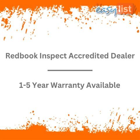 2017 NISSAN NAVARA ST-X DUAL CAB D23 S3 UTILITY