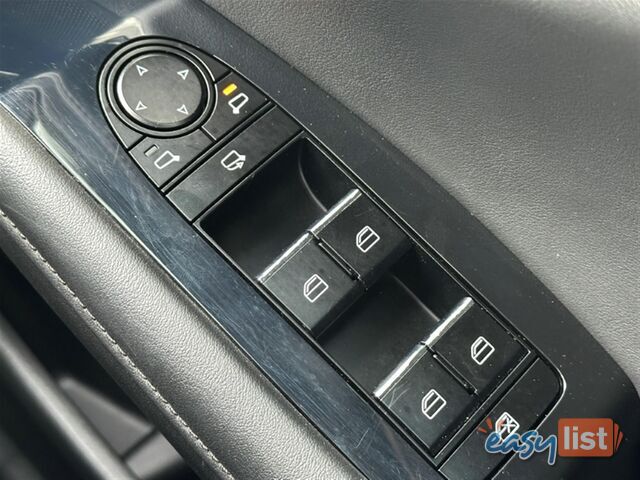 2019 MAZDA 3 G25 ASTINA BP2HLA HATCHBACK