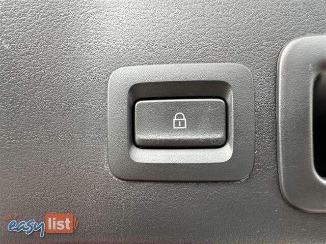2019 MAZDA 3 G25 ASTINA BP2HLA HATCHBACK