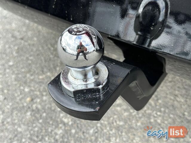 2019 MAZDA 3 G25 ASTINA BP2HLA HATCHBACK