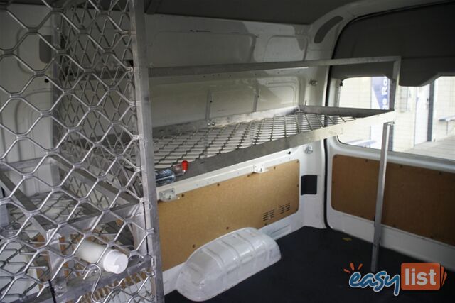 2017 TOYOTA HIACE HIGH ROOF EXTRA LONG KDH221R VAN