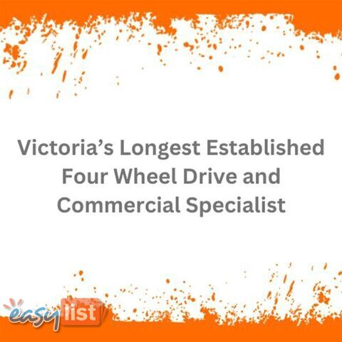 2017 TOYOTA HIACE HIGH ROOF EXTRA LONG KDH221R VAN