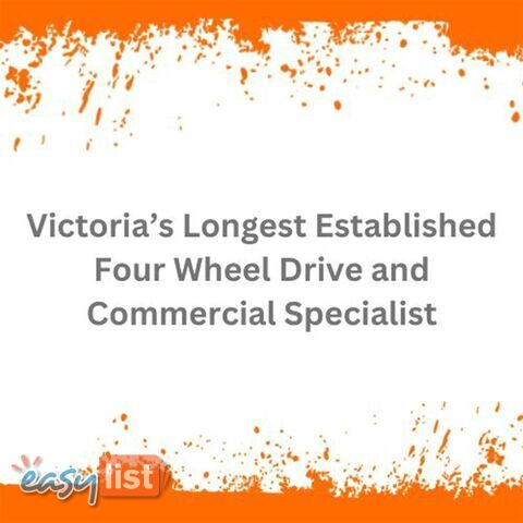 2016 TOYOTA HILUX SR SINGLE CAB GUN126R CAB CHASSIS