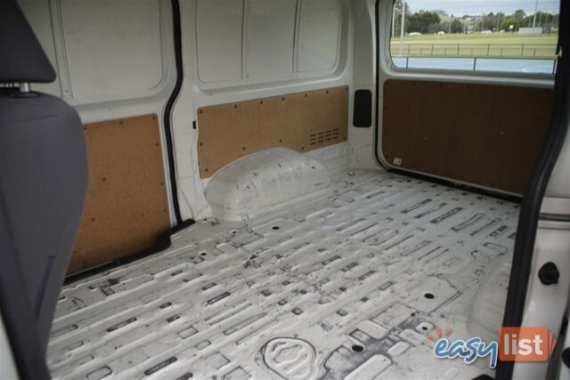 2021 TOYOTA HIACE LONG WHEELBASE GDH300R VAN